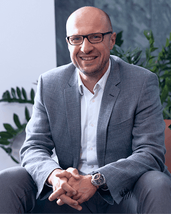 Kamil Kur